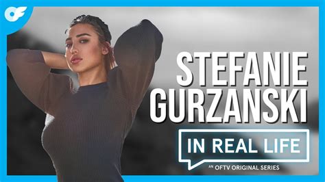 stefanie gurzanski leaked nude|Stefanie Gurzanski Nude Onlyfans Leaked Videos